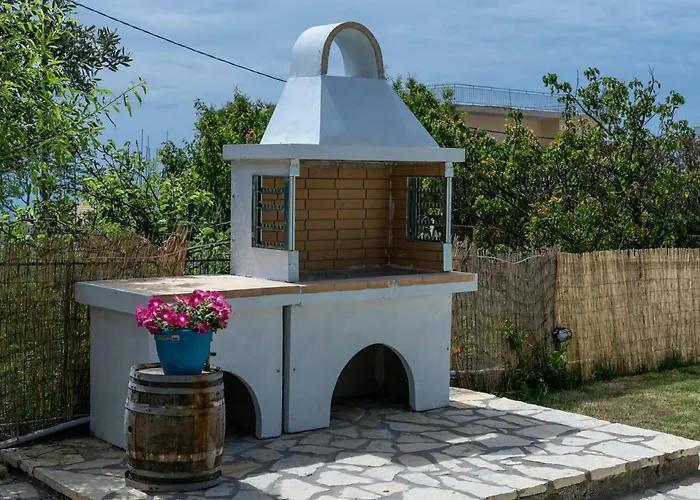 Stathis Home